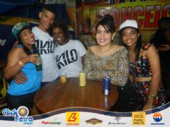 Pipoca (Sexta-feira)